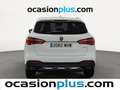 MG HS 1.5 T-GDI Comfort Blanco - thumbnail 20