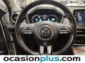 MG HS 1.5 T-GDI Comfort Blanco - thumbnail 27
