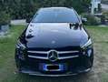 Mercedes-Benz B 160 B 160 d Executive Schwarz - thumbnail 5