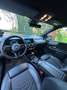 Mercedes-Benz B 160 B 160 d Executive Schwarz - thumbnail 4