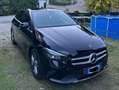Mercedes-Benz B 160 B 160 d Executive Schwarz - thumbnail 1