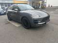 Porsche Macan GTS USA IMPORT!!! Gris - thumbnail 5