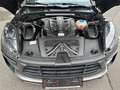 Porsche Macan GTS USA IMPORT!!! Gris - thumbnail 20