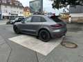 Porsche Macan GTS USA IMPORT!!! Gris - thumbnail 15