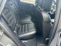 Porsche Macan GTS USA IMPORT!!! Gris - thumbnail 13