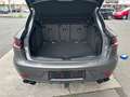 Porsche Macan GTS USA IMPORT!!! Gris - thumbnail 14