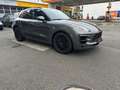 Porsche Macan GTS USA IMPORT!!! Gris - thumbnail 17