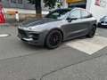 Porsche Macan GTS USA IMPORT!!! Gris - thumbnail 18