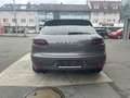 Porsche Macan GTS USA IMPORT!!! Gris - thumbnail 6