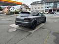 Porsche Macan GTS USA IMPORT!!! Gris - thumbnail 16