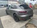 Porsche Macan GTS USA IMPORT!!! Gris - thumbnail 8