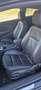 Opel Astra Astra GTC 2,0 Ecotec CDTI Sport Start/Stop System Schwarz - thumbnail 8