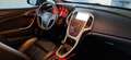 Opel Astra Astra GTC 2,0 Ecotec CDTI Sport Start/Stop System Schwarz - thumbnail 12