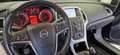 Opel Astra Astra GTC 2,0 Ecotec CDTI Sport Start/Stop System Schwarz - thumbnail 10