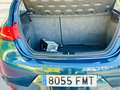 SEAT Leon 1.6 Sport Azul - thumbnail 12