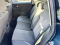 SEAT Leon 1.6 Sport Azul - thumbnail 22