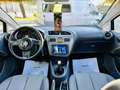 SEAT Leon 1.6 Sport Azul - thumbnail 13