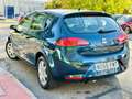 SEAT Leon 1.6 Sport Azul - thumbnail 11