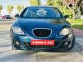 SEAT Leon 1.6 Sport Azul - thumbnail 6