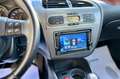 SEAT Leon 1.6 Sport Azul - thumbnail 27