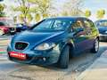 SEAT Leon 1.6 Sport Azul - thumbnail 7
