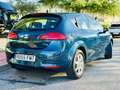 SEAT Leon 1.6 Sport Azul - thumbnail 9
