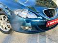 SEAT Leon 1.6 Sport Azul - thumbnail 20