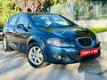 SEAT Leon 1.6 Sport Azul - thumbnail 5