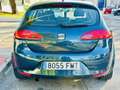 SEAT Leon 1.6 Sport Azul - thumbnail 10