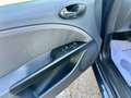 SEAT Leon 1.6 Sport Azul - thumbnail 23