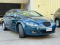 SEAT Leon 1.6 Sport Azul - thumbnail 3