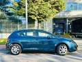SEAT Leon 1.6 Sport Azul - thumbnail 8