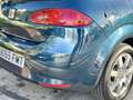 SEAT Leon 1.6 Sport Azul - thumbnail 17