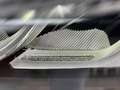 Mercedes-Benz A 200 Progressive*LED*KeylessGo*MBUX*RFK*Wi-Pake - thumbnail 5