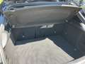Mercedes-Benz A 200 Progressive*LED*KeylessGo*MBUX*RFK*Wi-Pake - thumbnail 18
