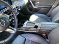 Mercedes-Benz A 200 Progressive*LED*KeylessGo*MBUX*RFK*Wi-Pake - thumbnail 8