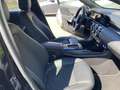 Mercedes-Benz A 200 Progressive*LED*KeylessGo*MBUX*RFK*Wi-Pake - thumbnail 15