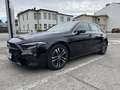 Mercedes-Benz A 200 Progressive*LED*KeylessGo*MBUX*RFK*Wi-Pake - thumbnail 2
