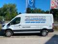 Ford E-Transit E 350 L3 Trend Weiß - thumbnail 6