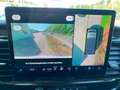 Ford E-Transit E 350 L3 Trend Weiß - thumbnail 5