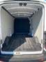 Ford E-Transit E 350 L3 Trend Weiß - thumbnail 8