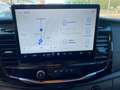 Ford E-Transit E 350 L3 Trend Weiß - thumbnail 4