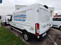 Ford E-Transit E 350 L3 Trend Weiß - thumbnail 3