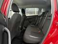 Peugeot 2008 1.2 PureTech Signature Navi,Apple Carplay,Airco,Cr Rouge - thumbnail 8