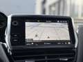 Peugeot 2008 1.2 PureTech Signature Navi,Apple Carplay,Airco,Cr Rouge - thumbnail 12