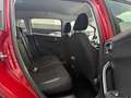 Peugeot 2008 1.2 PureTech Signature Navi,Apple Carplay,Airco,Cr Rouge - thumbnail 9