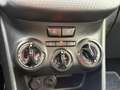 Peugeot 2008 1.2 PureTech Signature Navi,Apple Carplay,Airco,Cr Rouge - thumbnail 19