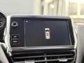 Peugeot 2008 1.2 PureTech Signature Navi,Apple Carplay,Airco,Cr Rouge - thumbnail 15