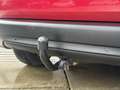 Peugeot 2008 1.2 PureTech Signature Navi,Apple Carplay,Airco,Cr Rouge - thumbnail 24