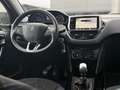 Peugeot 2008 1.2 PureTech Signature Navi,Apple Carplay,Airco,Cr Rouge - thumbnail 10